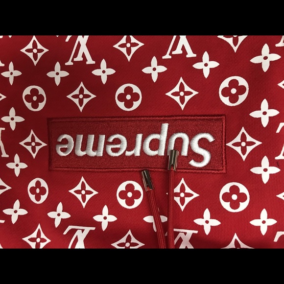 Meet your Posher, Dez - Picture 1 of 1